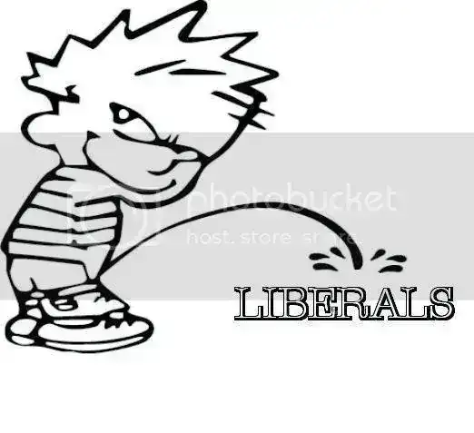 calvin_piss_on_mozilla_2.webp