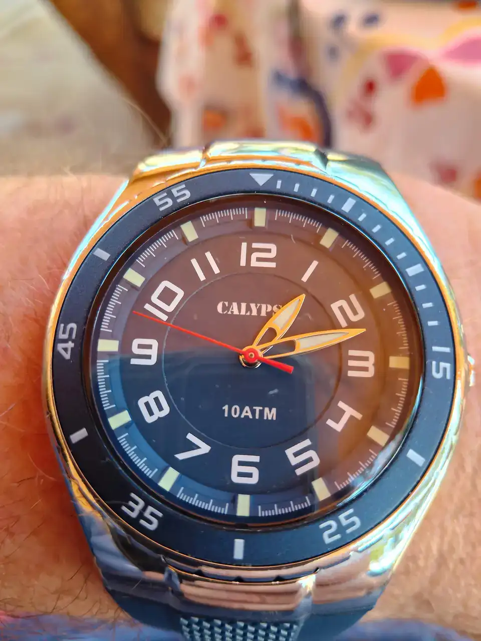 calypso.webp