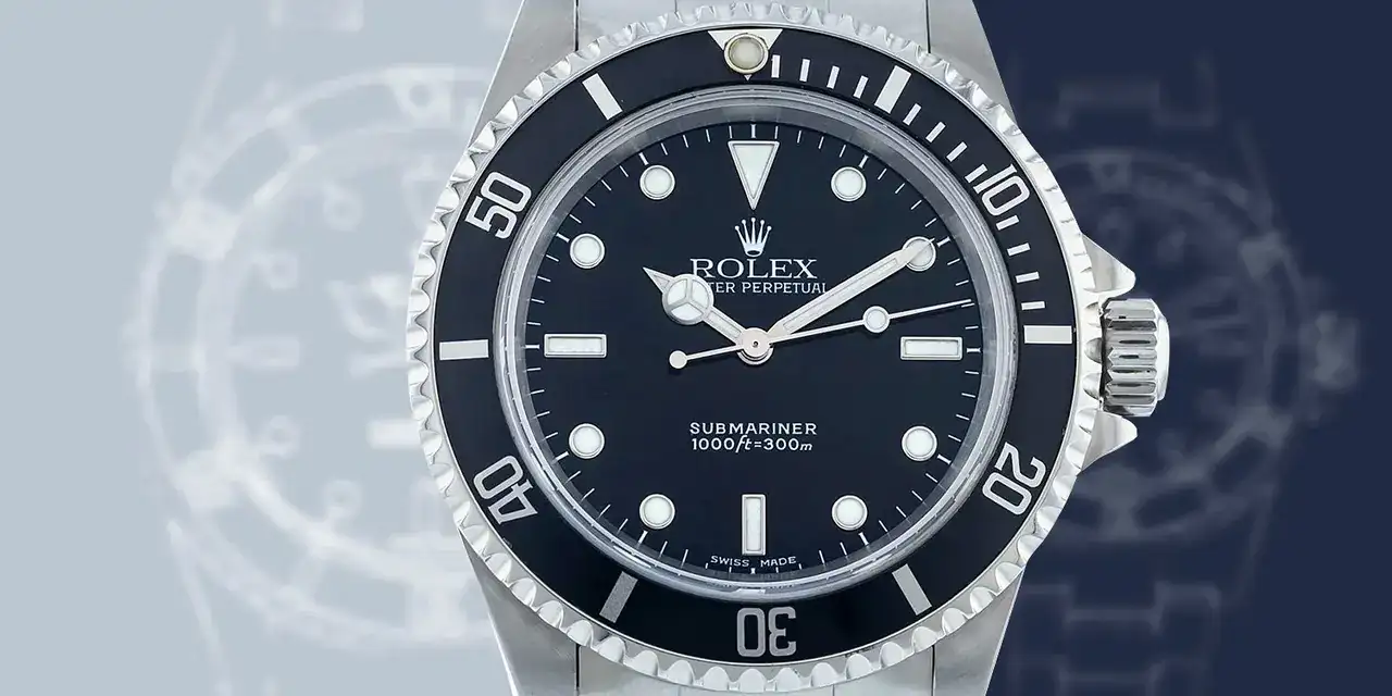 CAM-750-Rolex-Submariner-Zifferbl-2-1.webp