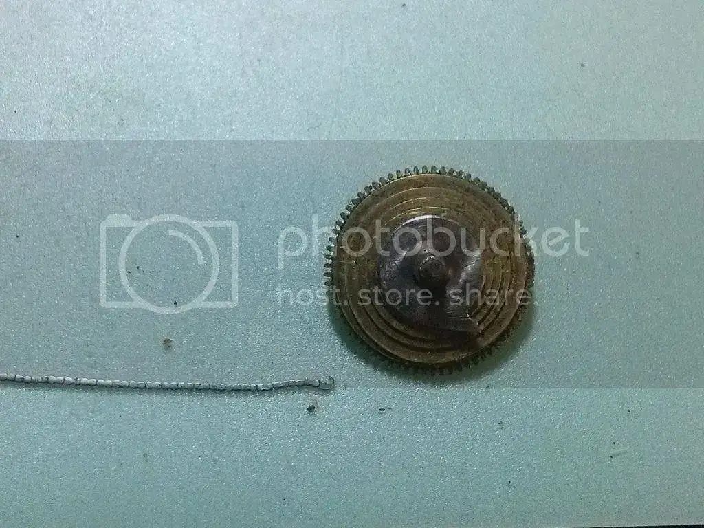 CAM00365_zpsvcuyqiat.webp