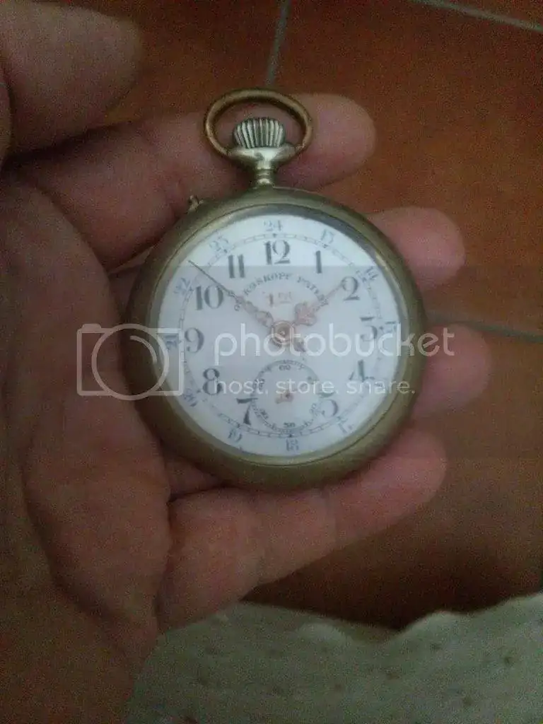 CAM00422_zpssdghti5v.webp