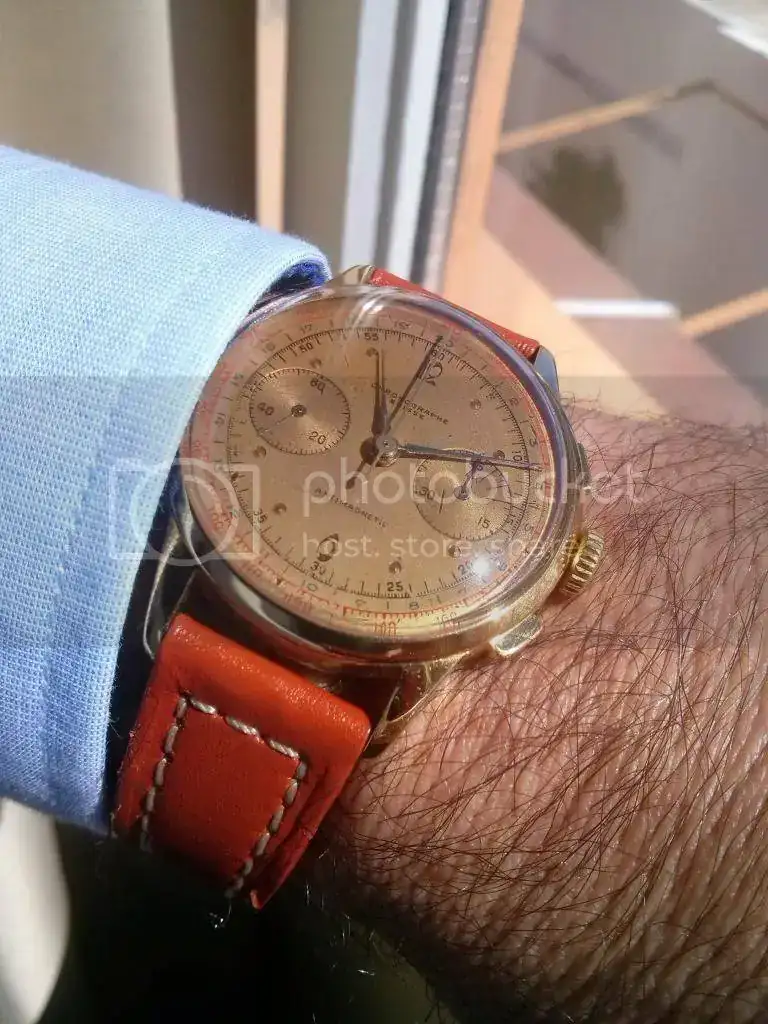CAM00605-2_zps9sg7rexf.webp