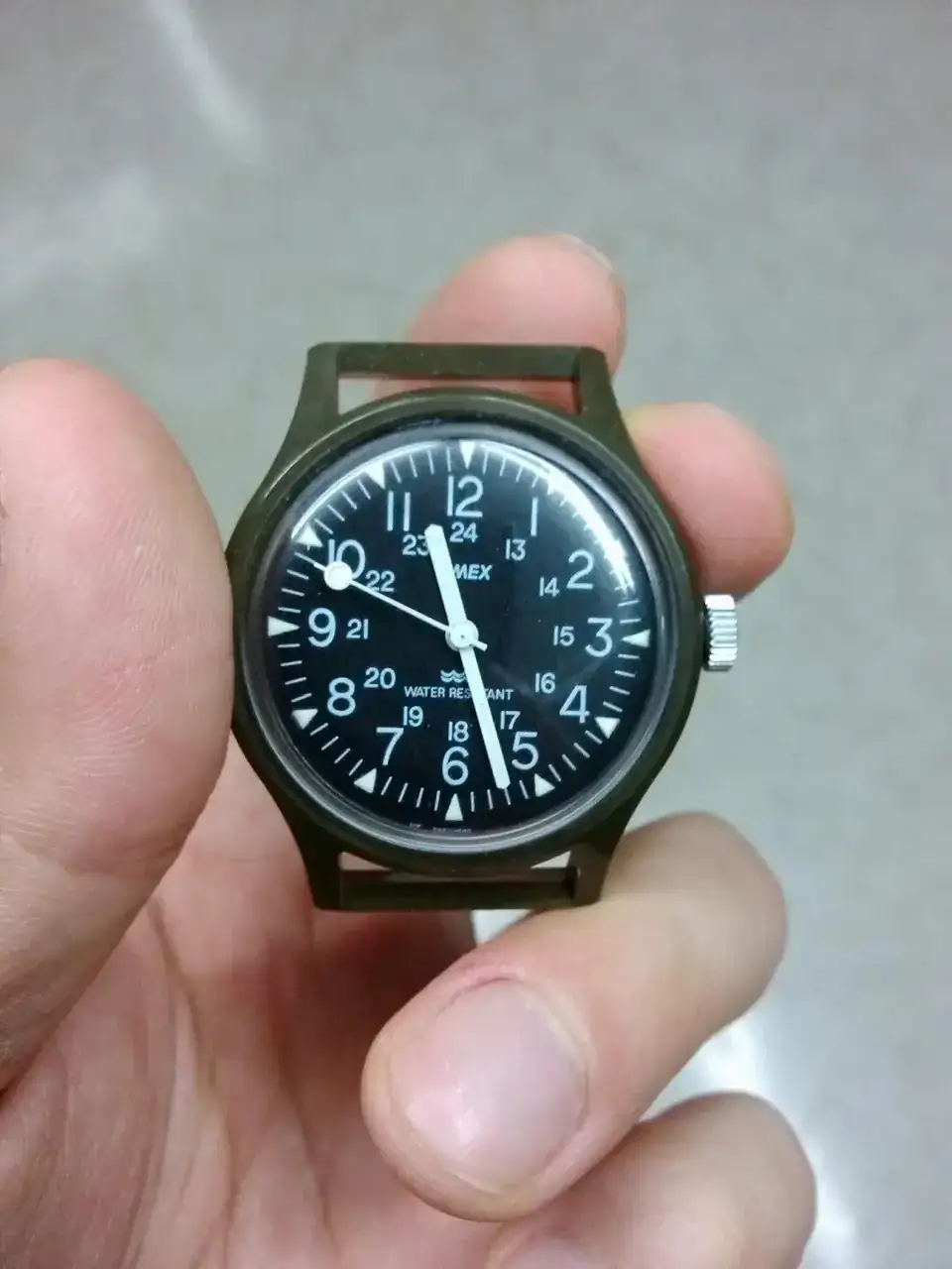 CAM00721.webp