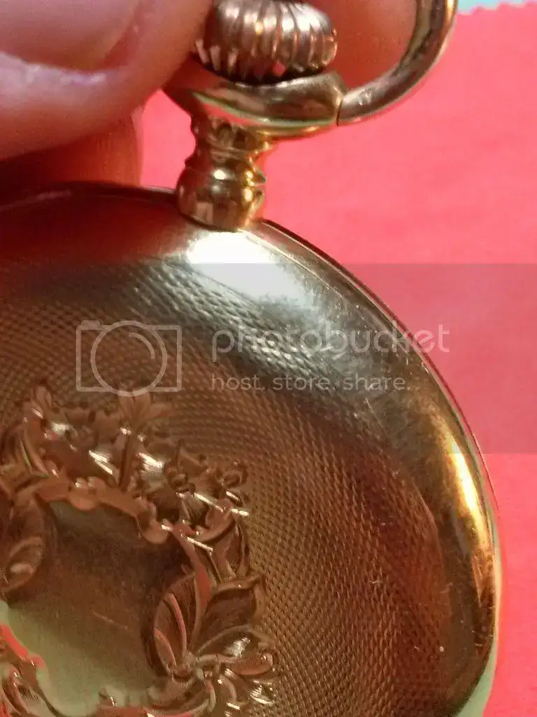 CAM00732_zpsjbvx93jl.webp