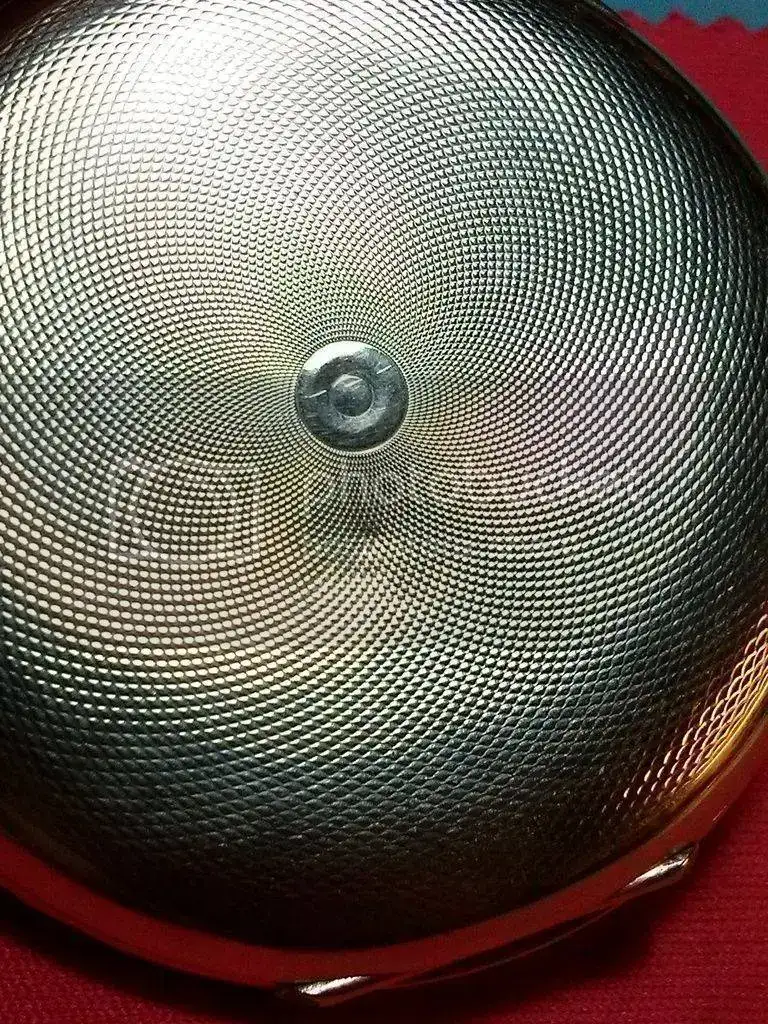 CAM00735_zps9wj4nevb.webp
