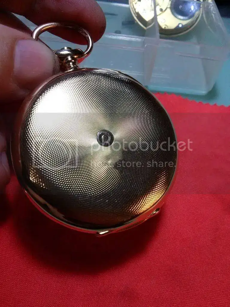 CAM00743_zpstk1lidiv.webp