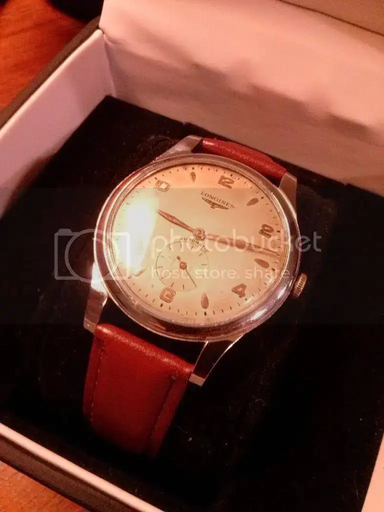 CAM00802-1_zps7pb3ld4x.webp