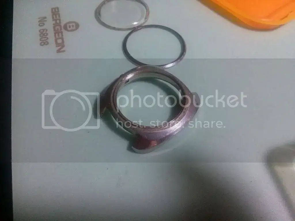 CAM00835_zpsqxtamymt.webp