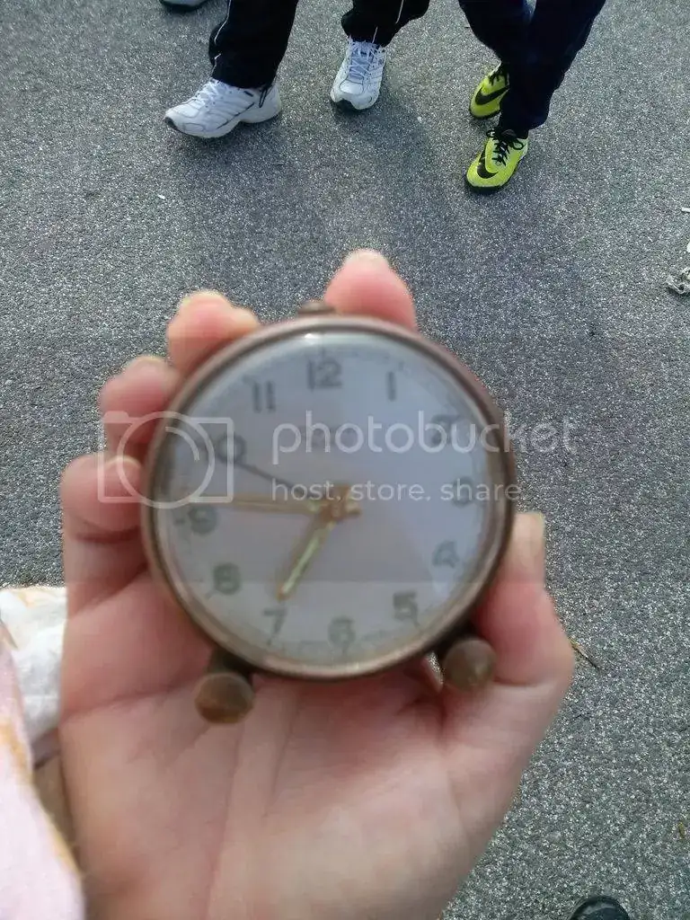 CAM00970_zpszstpgrba.webp