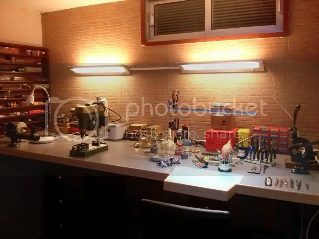CAM01158_zpshegu88pc.webp
