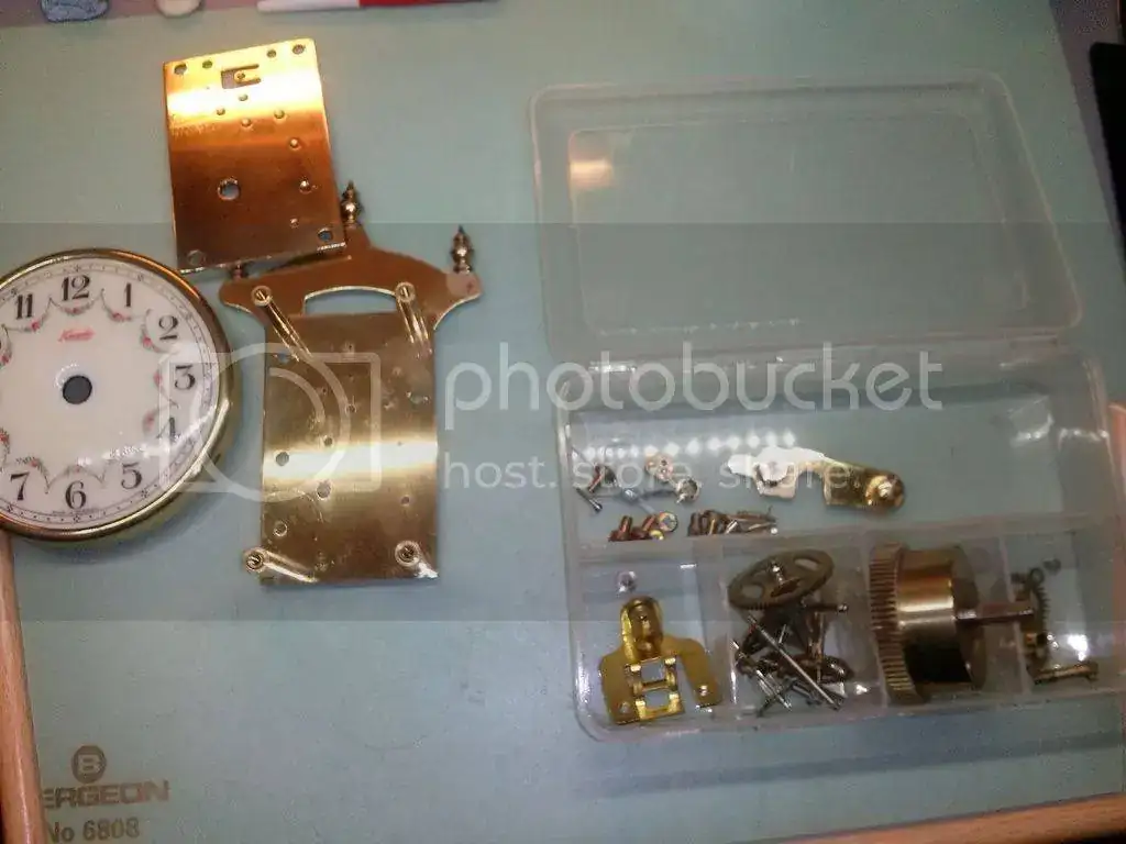 CAM01302_zpsm2lfbu5f.webp