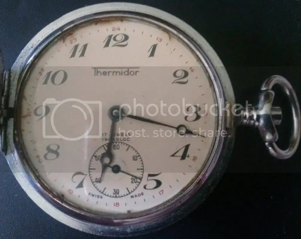 CAM03691-1_zps95voulhg.webp