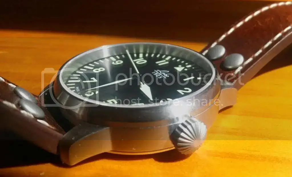 CAM04048-1_zpsotqpetjq.webp
