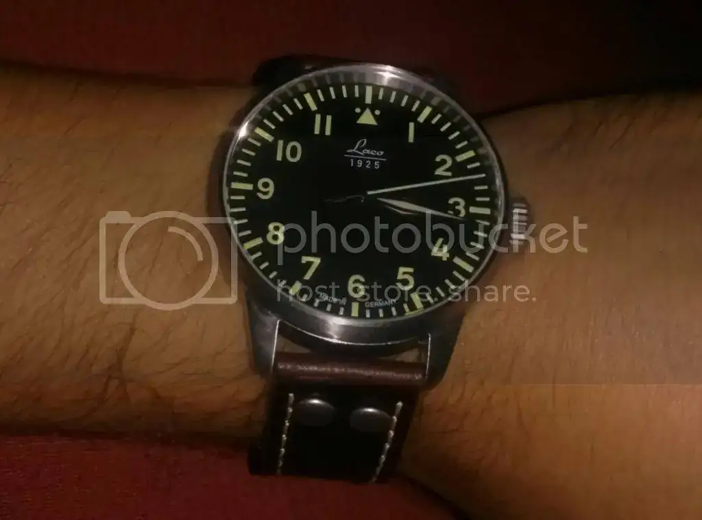 CAM04082-1_zpsglslttdl.webp