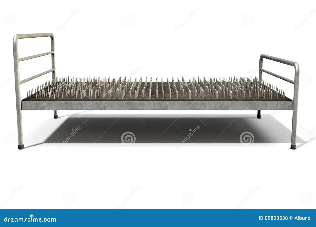 cama-de-clavos-89803538.webp