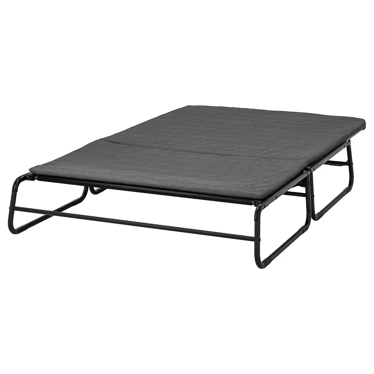 -cama-knisa-gris-oscuro-negro__0727964_pe735975_s5.webp