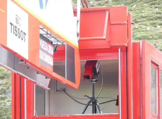 Camara.jpg