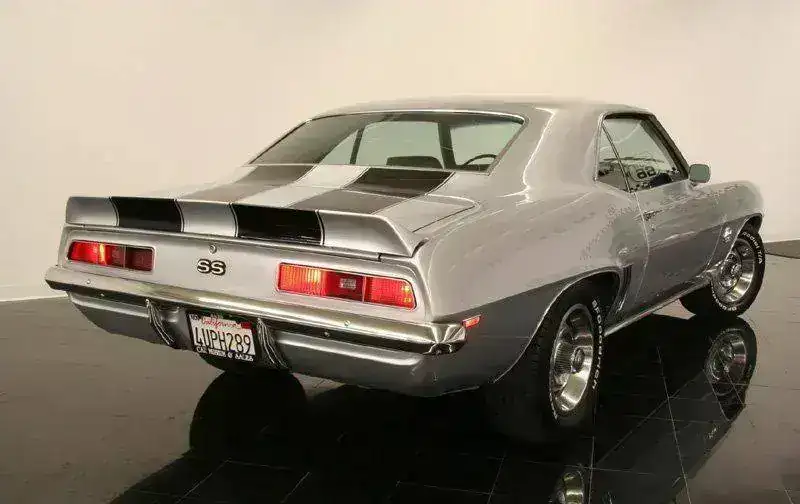 Camaro69SS34bk.webp