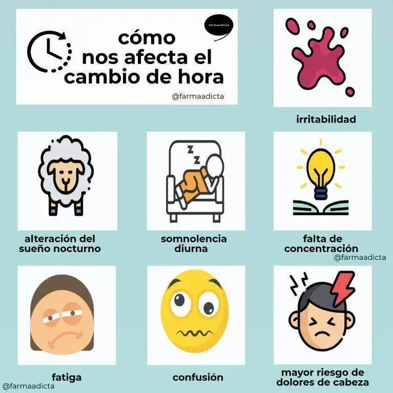 cambio-5c-20de-_37863500.webp
