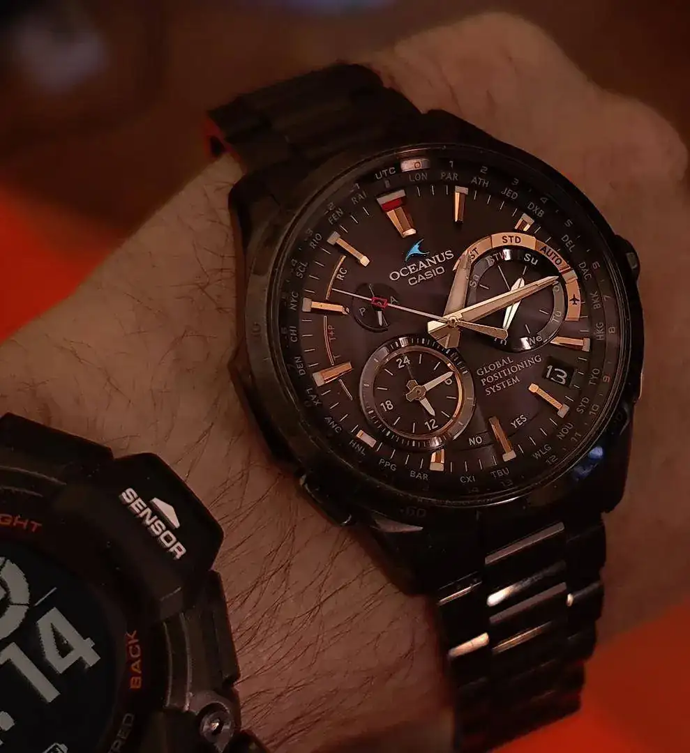 Cambio de Reloj.jpg