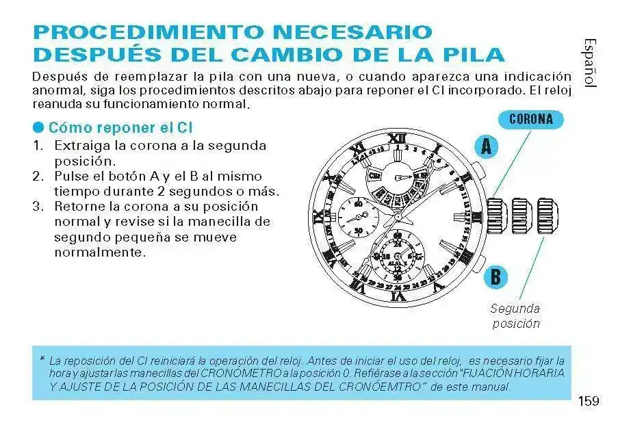 Cambio Pila.webp