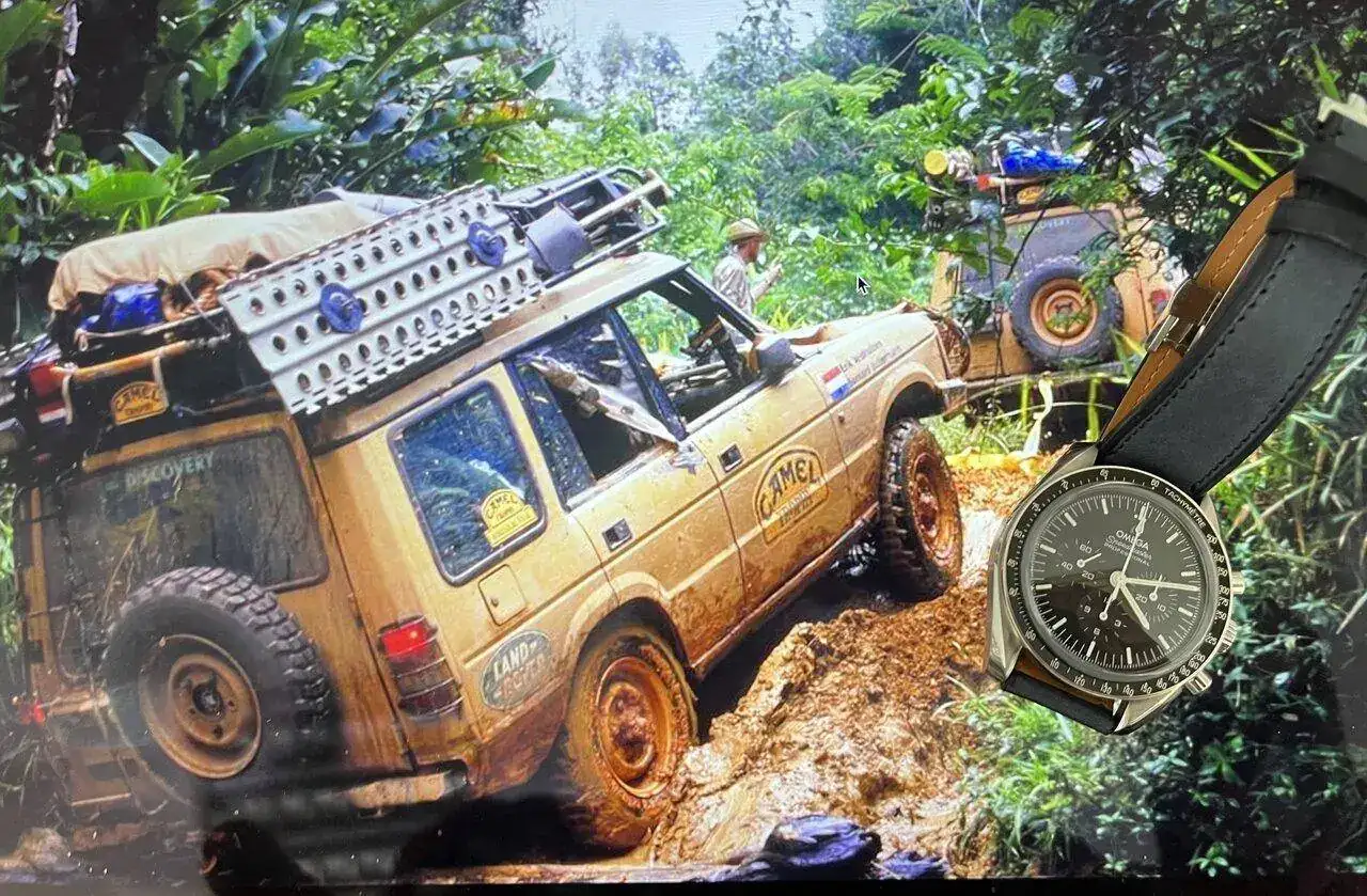 Camel Trophy.webp