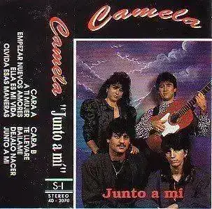 camela_jpg.webp