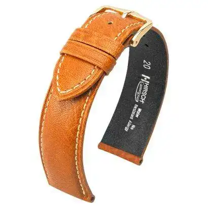 camelgrain1.webp