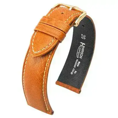 camelgrain1.webp