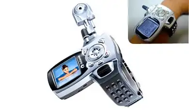 camera_watch_phone.webp