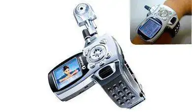 camera_watch_phone.webp