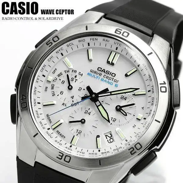 cameron_wvq-m410-7ajf.webp
