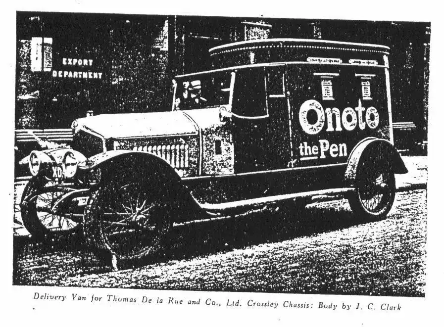 camion repartidor de la rue Onoto-van.webp