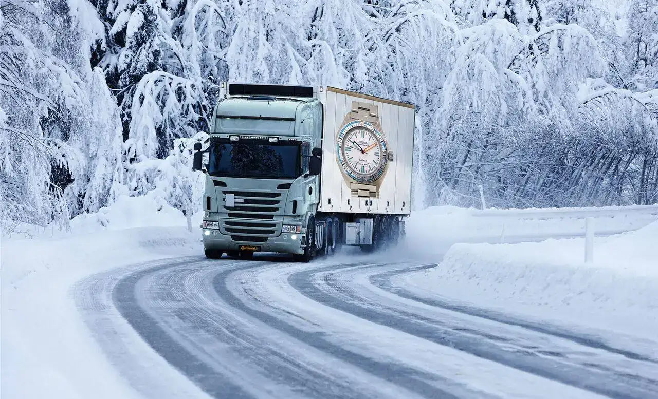 camion.webp