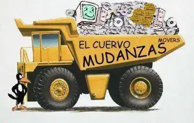 camion_mudanzas.webp