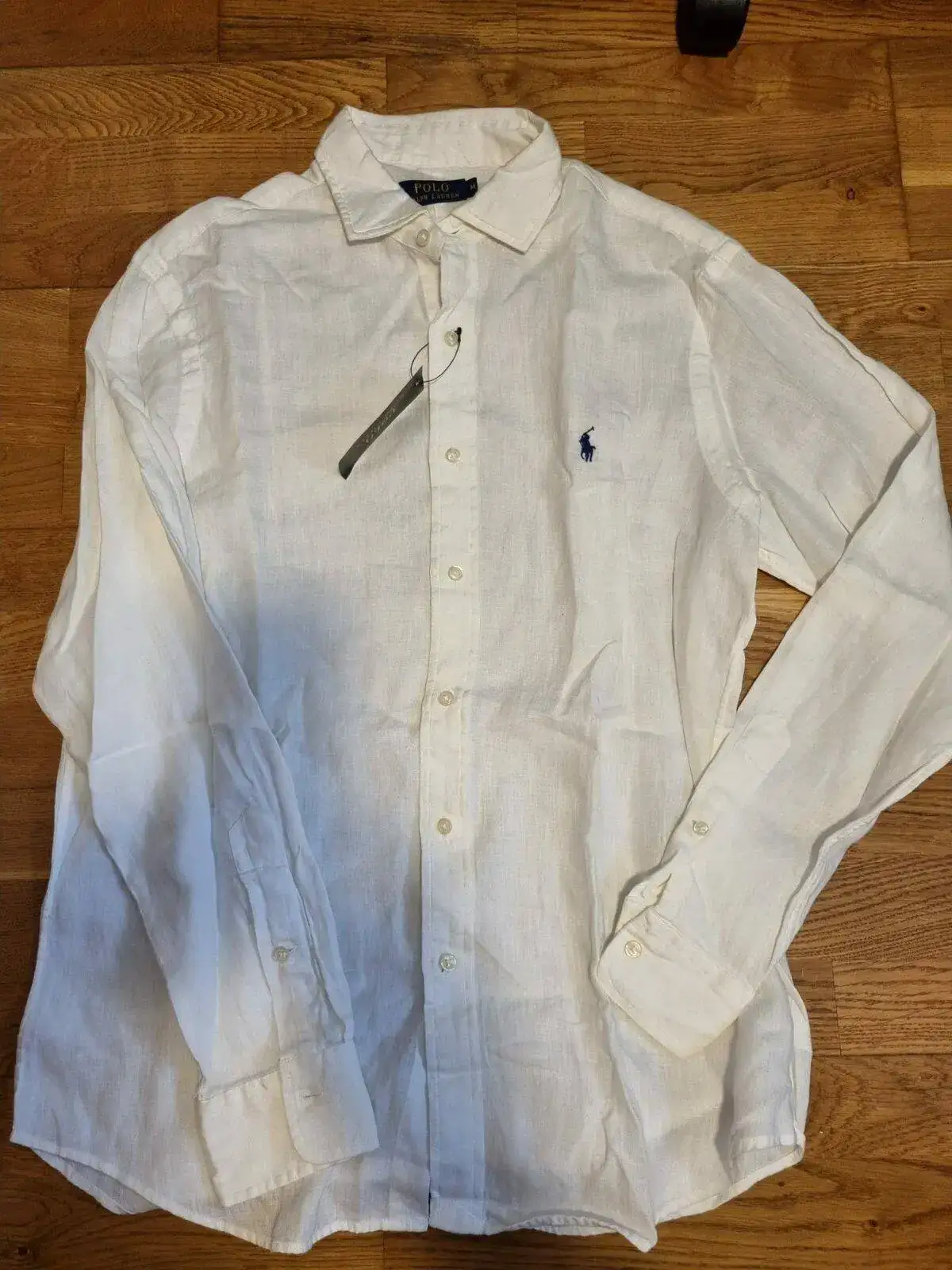 CAMISA BLANCA 1.webp
