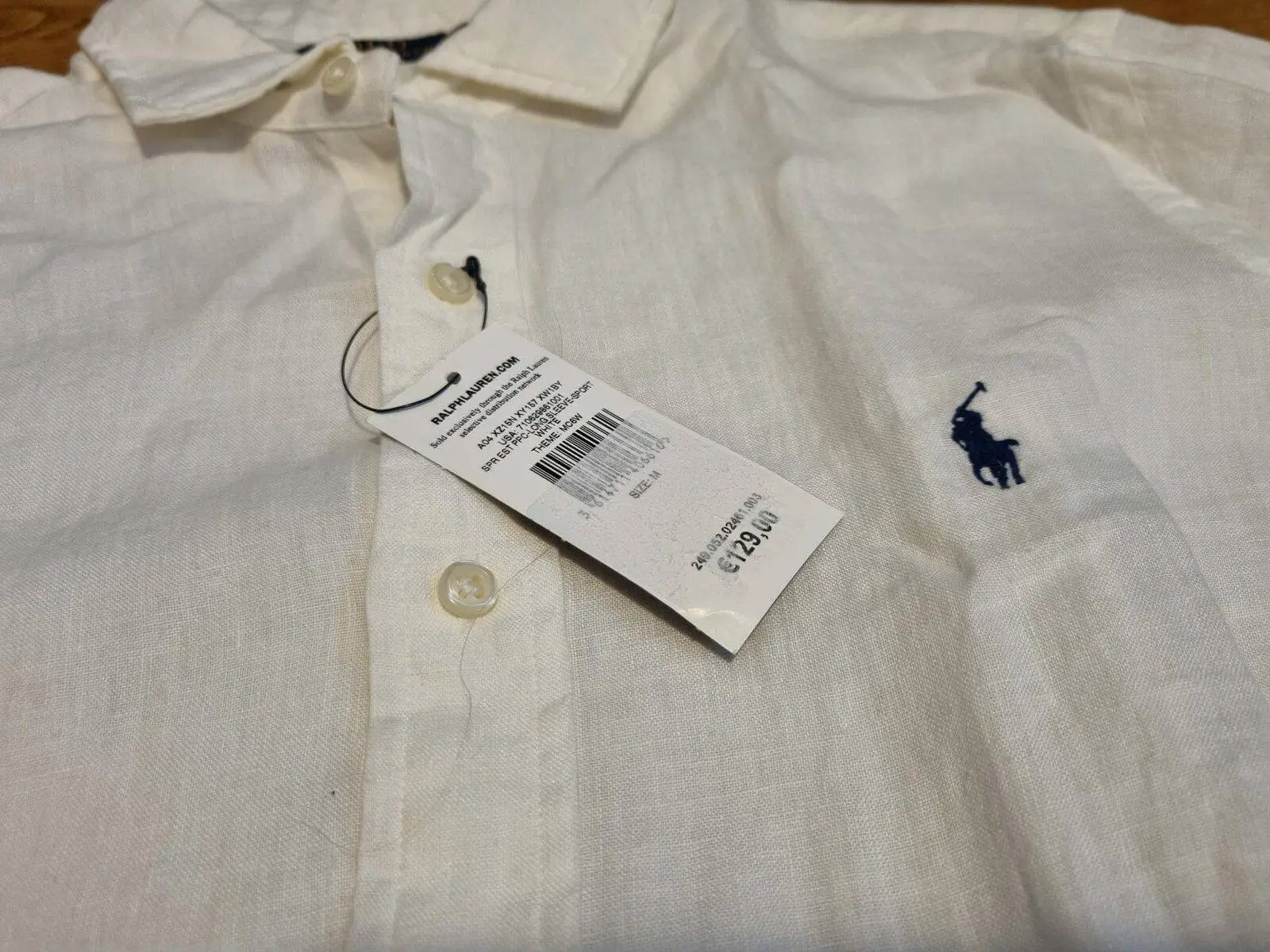 CAMISA BLANCA 2.webp