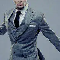 Camisa-hombre.webp