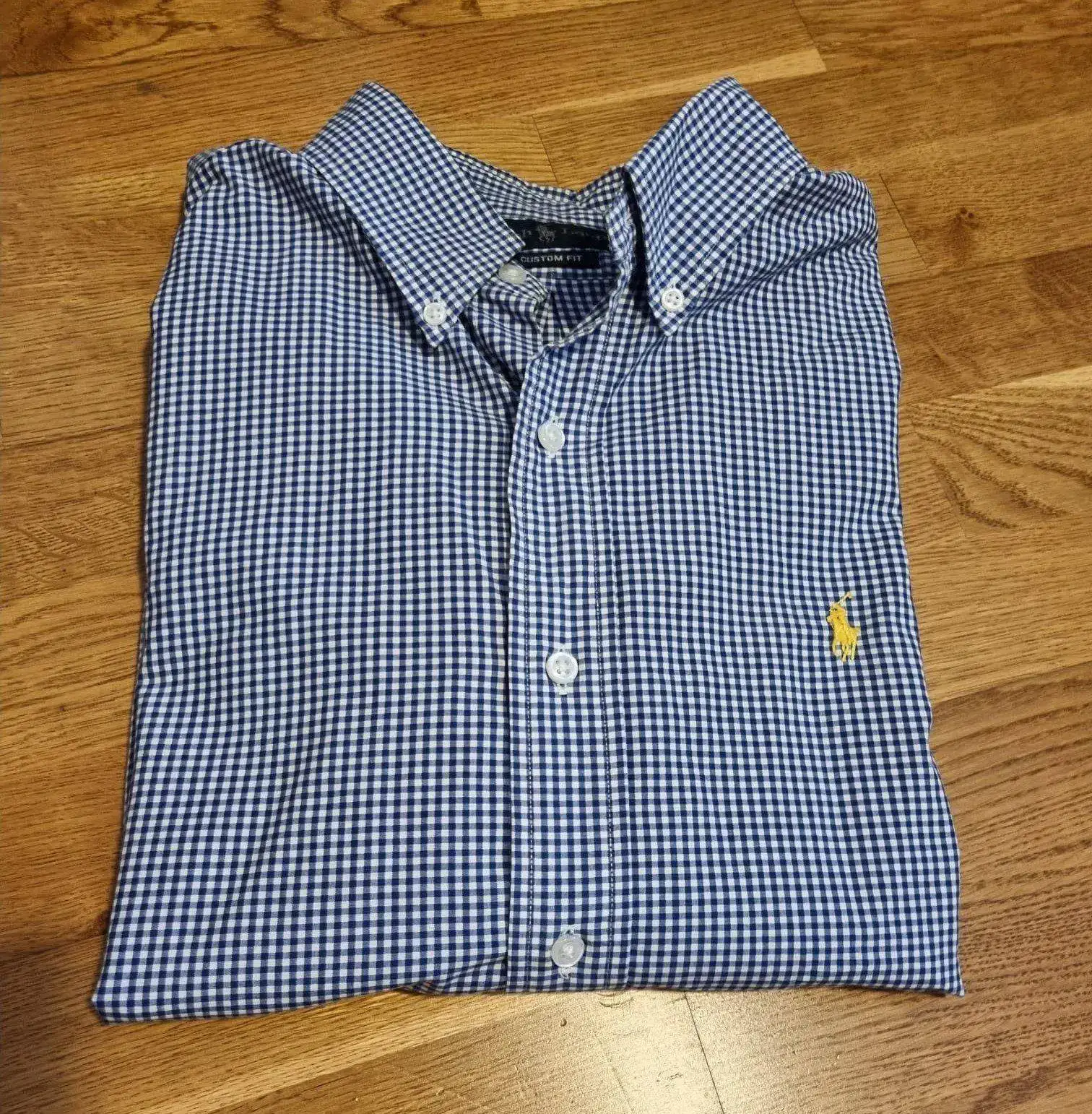 CAMISA VICHY0.webp