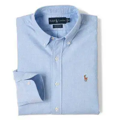 camisa_oxford_Ralph_Lauren.webp