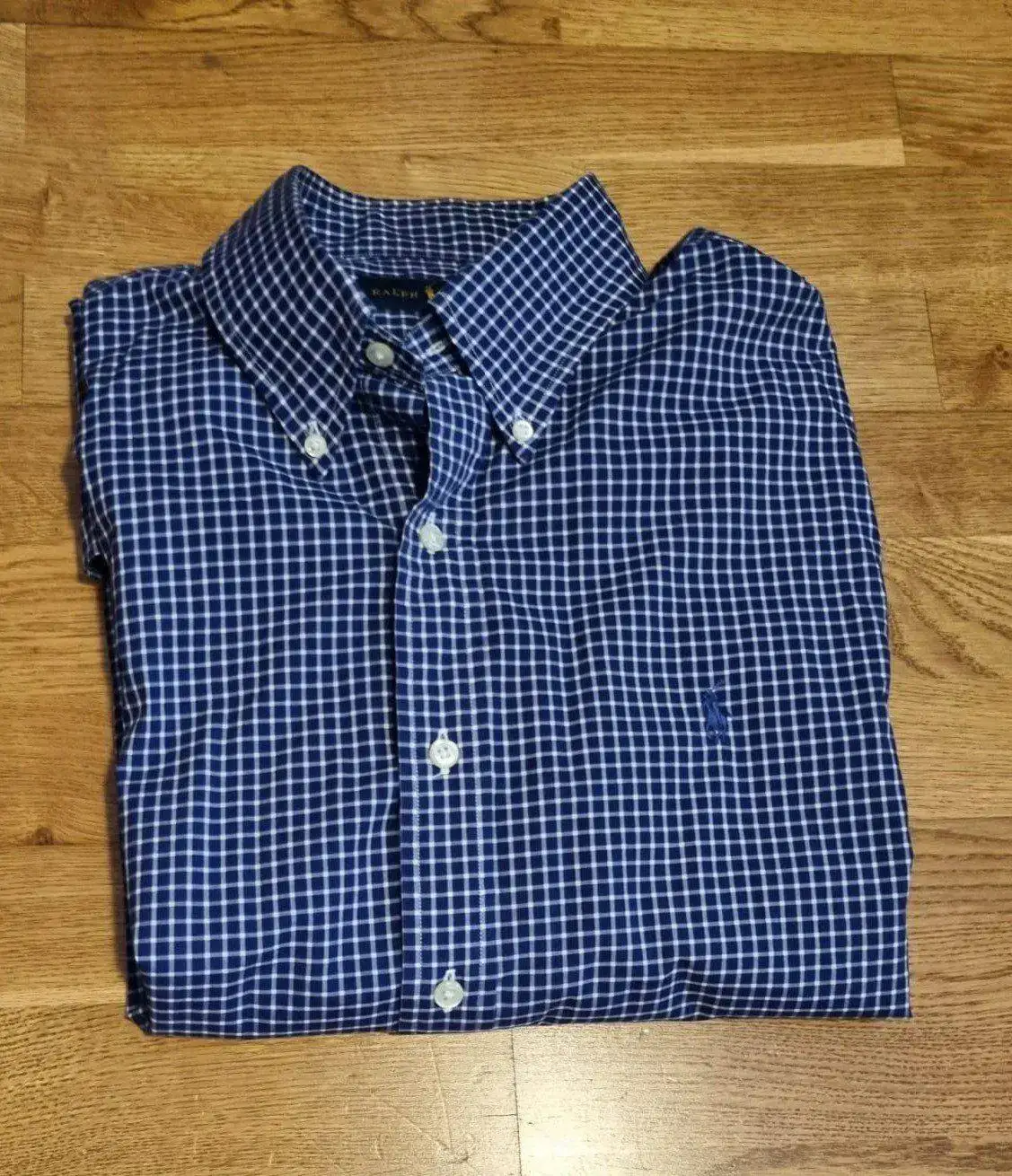 CAMISACUADROS1.webp