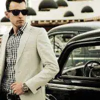 Camisas-hombre.webp