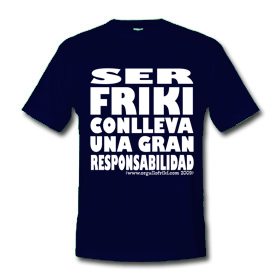 camiseta-orgullo-friki-09.gif