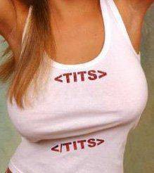 camiseta_tetas_html_21.jpg