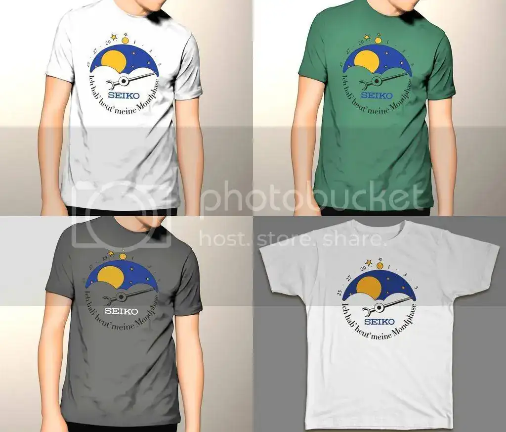 camisetas%20seiko_zpse7u83yoj.webp