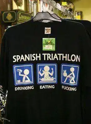 camisetas-graciosas-6.webp