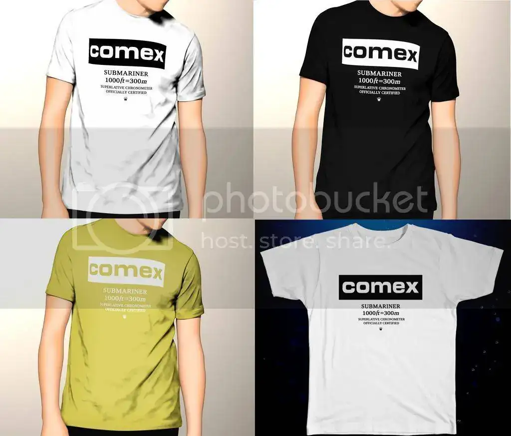 camisetascomex_zpsvg4b7pm1.webp