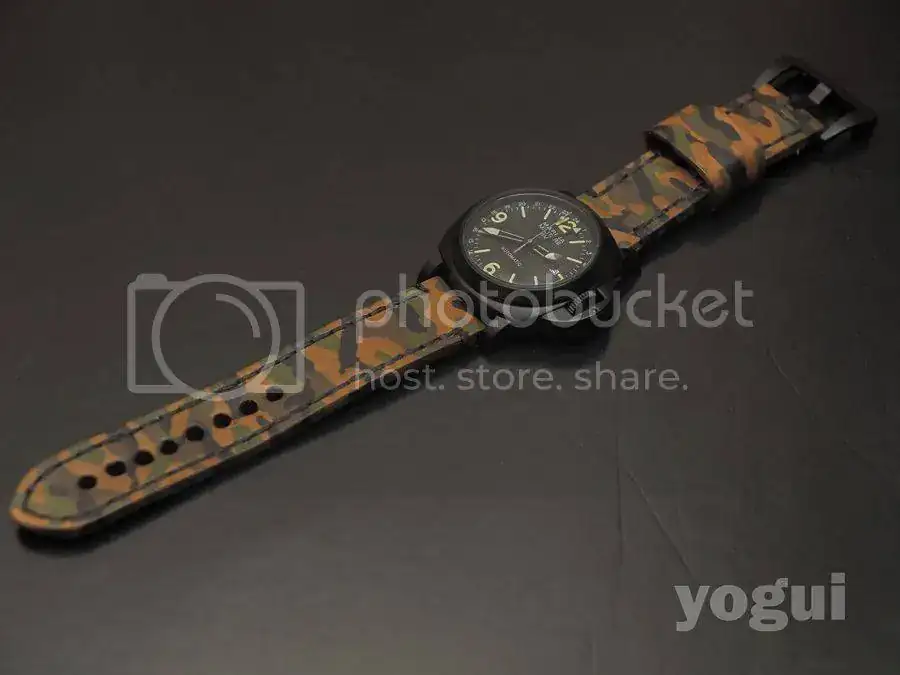 camo1.webp