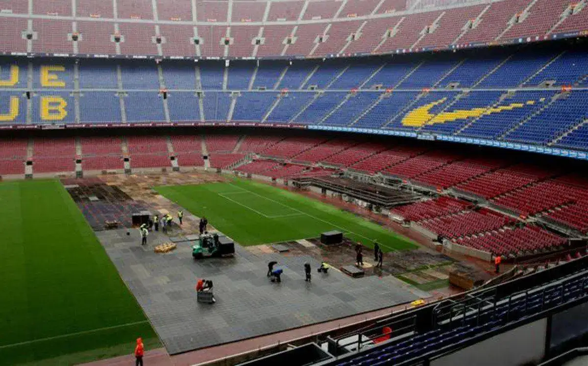camp-nou-reformas-1462799405319.webp