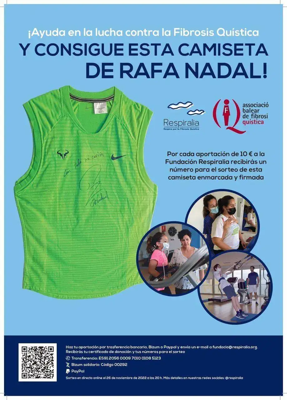 Campaña_FQ2022.webp